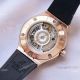 Swiss Quality Copy Hublot Classic Fusion Citizen 8215 Rose Gold Diamond Bezel (7)_th.jpg